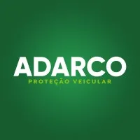 ADARCO - Proteção Veicular ADARCO - Proteção Veicular