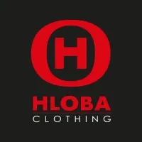 Hloba Clothing