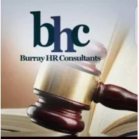 Burray HR Consultants