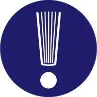 Fayetteville Public Library