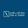 دار الرياض | Dar Al Riyadh دار الرياض | Dar Al Riyadh