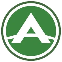 Town of Apex