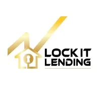 Lock It Lending - Team APEX