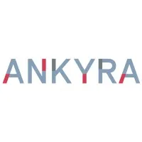 Ankyra Therapeutics