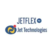 Jet Technologies - Jetflex