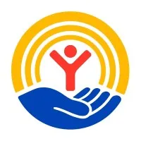 United Way of Greater Stark County