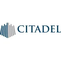 Citadel Insurance
