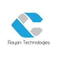 Rayan Technologies Rayan Technologies