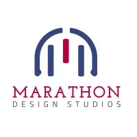 Marathon Design