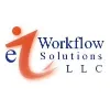 eiWorkflow Solutions, LLC eiWorkflow Solutions, LLC