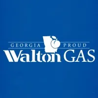 Walton Gas