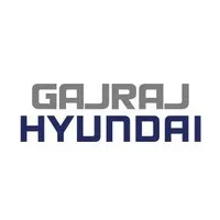 Gajraj Hyundai