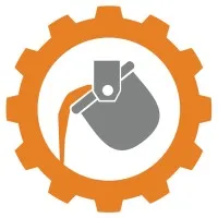CITRIS Foundry