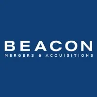 Beacon Advisors Beacon Advisors
