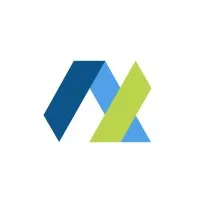 Azumi Investimentos