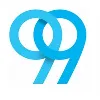 99tests 99tests