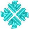 Targeting Agency Targeting Agency