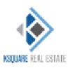 KSQUARE REAL ESTATE LLC