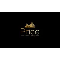 Price Capital Group