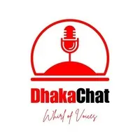 DhakaChat DhakaChat