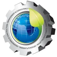 Broadfield Engineering Technologies and Integrated  Services