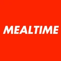 Mealtime