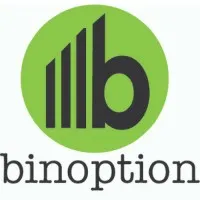 Binoption - Binary Options Trading Platform - CFD & Forex Trading Binoption - Binary Options Trading Platform - CFD & Forex Trading