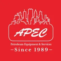 APEC Group - Petroleum Equipment and Services