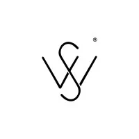 Group WS® Group WS®