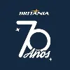 Britânia Eletrodomésticos Britânia Eletrodomésticos