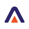 Peleman Industries Peleman Industries