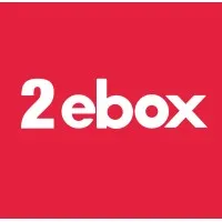 2ebox