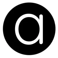 amibo