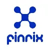 FINRIX
