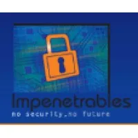 Impenetrables