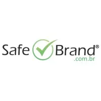 Safe Brand Safe Brand