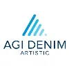 Artistic Garment Industries (AGI Denim) Artistic Garment Industries (AGI Denim)