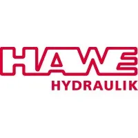 HAWE Hydraulik Canada