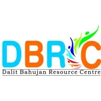 Dalit Bahujan Resource Centre Dalit Bahujan Resource Centre