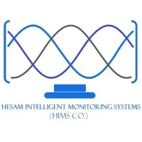 Hesam Intelligent Monitoring Systems Co.