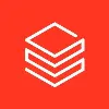 Databricks