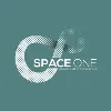 Space One Surfaces Space One Surfaces