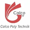 Calco Poly Technik Calco Poly Technik