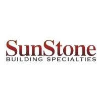 Sunstone Building Specialities