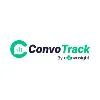 Convosight Convosight