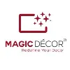 Magicdecor® Magicdecor®