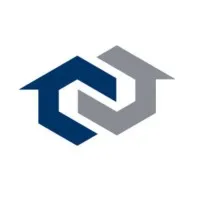 TrustHome Properties