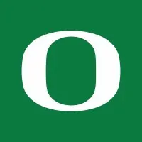 University of Oregon School of Computer and Data Sciences