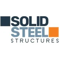 Solid Steel Structures, Inc. Solid Steel Structures, Inc.