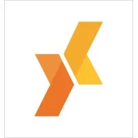 Procube Project Consultants